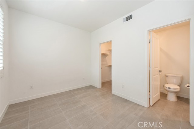 Detail Gallery Image 12 of 42 For 371 Bellver, Lake Forest,  CA 92630 - 3 Beds | 3/1 Baths