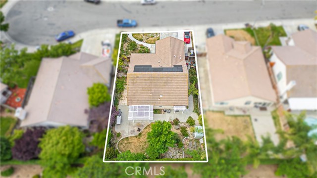 Detail Gallery Image 39 of 40 For 1457 Quiet Ct, Merced,  CA 95340 - 3 Beds | 2 Baths