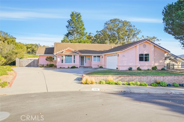 Front Image Thumbnail for CRPI25279041