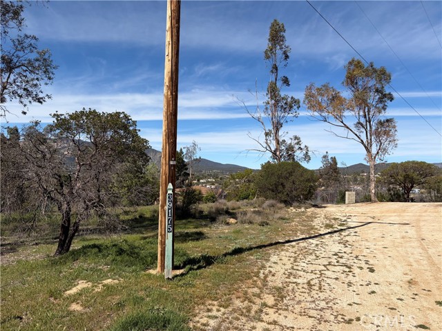 Detail Gallery Image 4 of 60 For 39175 Boulder Dr, Anza,  CA 92539 - 3 Beds | 2 Baths