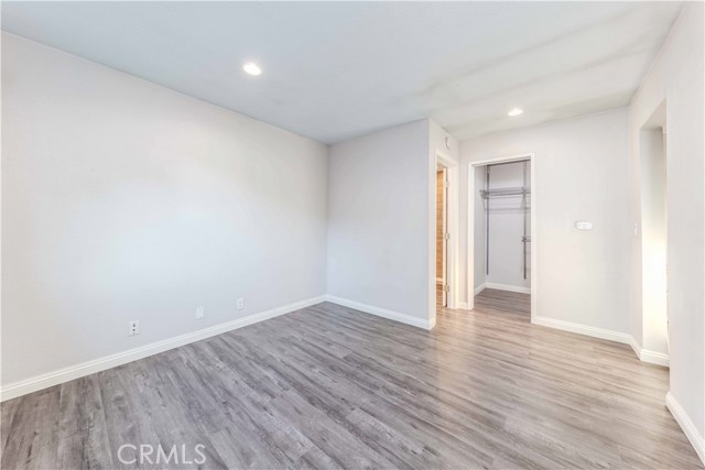 3222 S Townsend Street, Santa Ana CA: https://media.crmls.org/medias/9e5b9202-e8a9-446f-b76b-3fc8ffc547f7.jpg