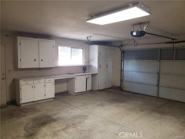 13 Betsey Way, Chico CA: https://media.crmls.org/medias/9e5b9d1e-4686-4dce-ac7d-ae09df63eb6b.jpg