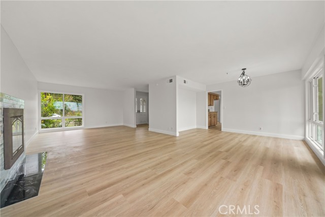 Detail Gallery Image 8 of 34 For 28557 Blythewood Dr, Rancho Palos Verdes,  CA 90275 - 5 Beds | 2/1 Baths