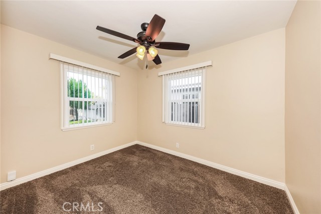 Detail Gallery Image 9 of 15 For 4765 Sunnyside, Riverside,  CA 92506 - 2 Beds | 1 Baths