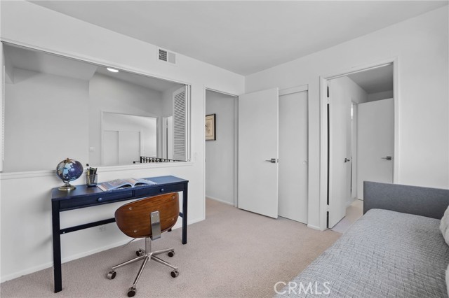 Detail Gallery Image 28 of 47 For 7371 Spruce Cir, La Palma,  CA 90623 - 4 Beds | 3 Baths