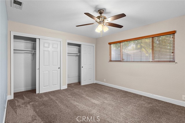 18 Jasper Drive, Chico CA: https://media.crmls.org/medias/9e5baa59-bd3b-47da-8adb-a14ce5840312.jpg