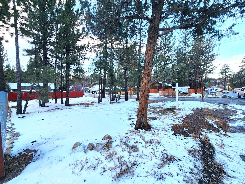 MLS #HD25096497 img 3