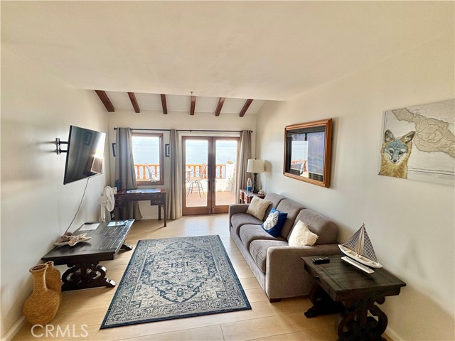 Detail Gallery Image 9 of 40 For 36 Camino De Flores, Avalon,  CA 90704 - 1 Beds | 1 Baths