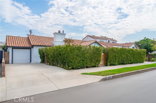 Detail Gallery Image 5 of 45 For 932 S Cloverdale Ave, Los Angeles,  CA 90036 - 3 Beds | 3 Baths