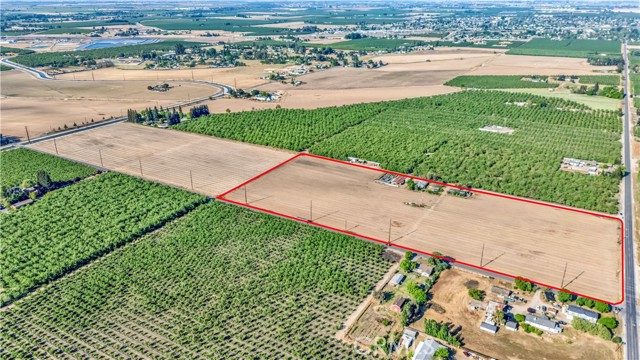 Image 7 of 25 For 14105 El Capitan Way