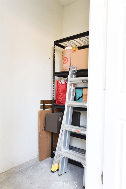 Detail Gallery Image 17 of 19 For 1070 Temple Ave, Long Beach,  CA 90804 - 1 Beds | 1 Baths