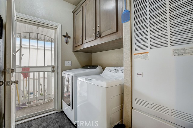 Detail Gallery Image 26 of 41 For 1540 E Trenton Ave #57,  Orange,  CA 92867 - 2 Beds | 2 Baths