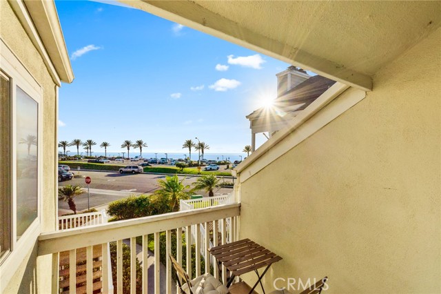 34002 Selva Road #373, Dana Point, CA, 92629 34002 Selva Road #373, Dana Point, CA, 92629
