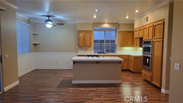 Detail Gallery Image 12 of 29 For 44982 Camino Veste, Temecula,  CA 92592 - 3 Beds | 2/1 Baths