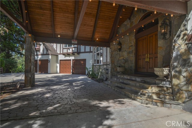 139 Cedar Ridge, Lake Arrowhead, CA 92352