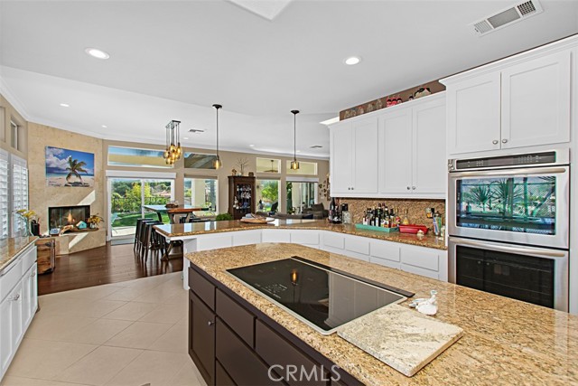 Detail Gallery Image 14 of 42 For 26654 Chad Ct, Hemet,  CA 92544 - 3 Beds | 2/1 Baths