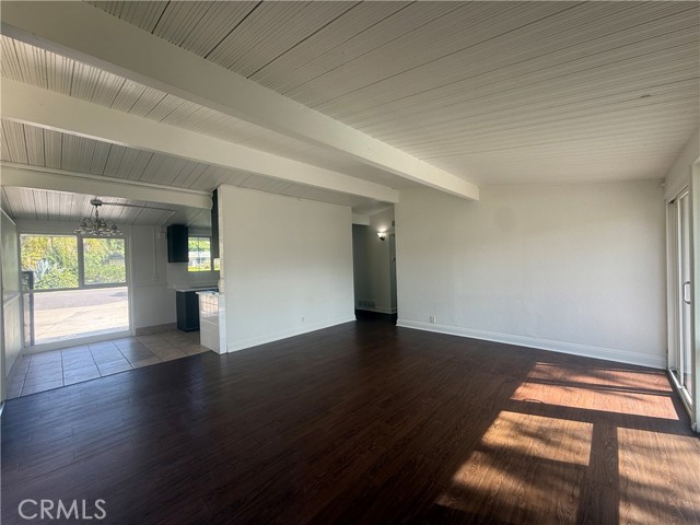 Detail Gallery Image 4 of 21 For 309 S Ashdale, West Covina,  CA 91790 - 3 Beds | 1 Baths