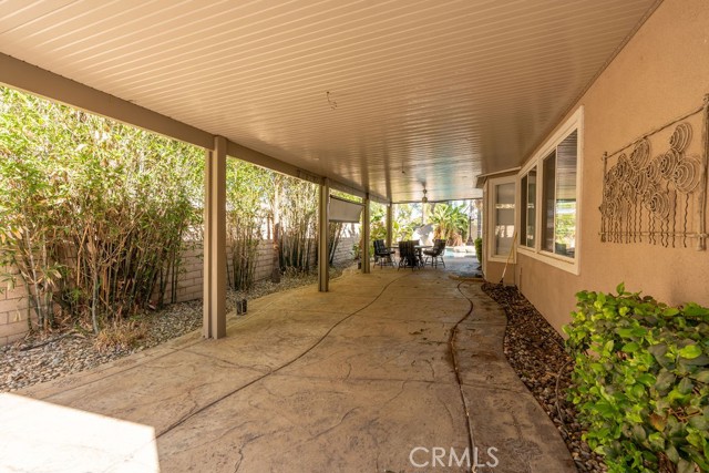 42518 Monahan Place, Murrieta CA: https://media.crmls.org/medias/9e5c2eff-7691-41b2-97ac-27d7eed3bce0.jpg