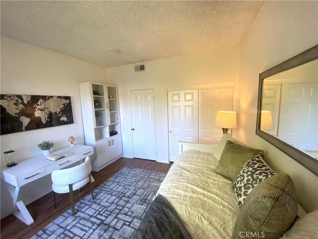 MLS #AR25236746 image #25