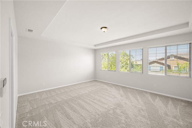 36845 Gemina Avenue, Murrieta CA: https://media.crmls.org/medias/9e5c6570-a802-4aac-b2a7-5f3ffd5829a0.jpg