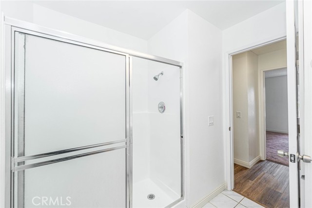 Detail Gallery Image 16 of 35 For 700 W 3rd St #B102,  Santa Ana,  CA 92701 - 2 Beds | 2 Baths