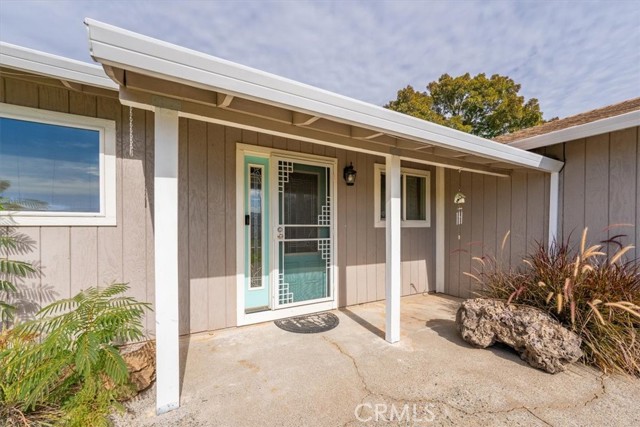 Detail Gallery Image 9 of 55 For 2860 Wilson Ave, Redding,  CA 96002 - 4 Beds | 2 Baths