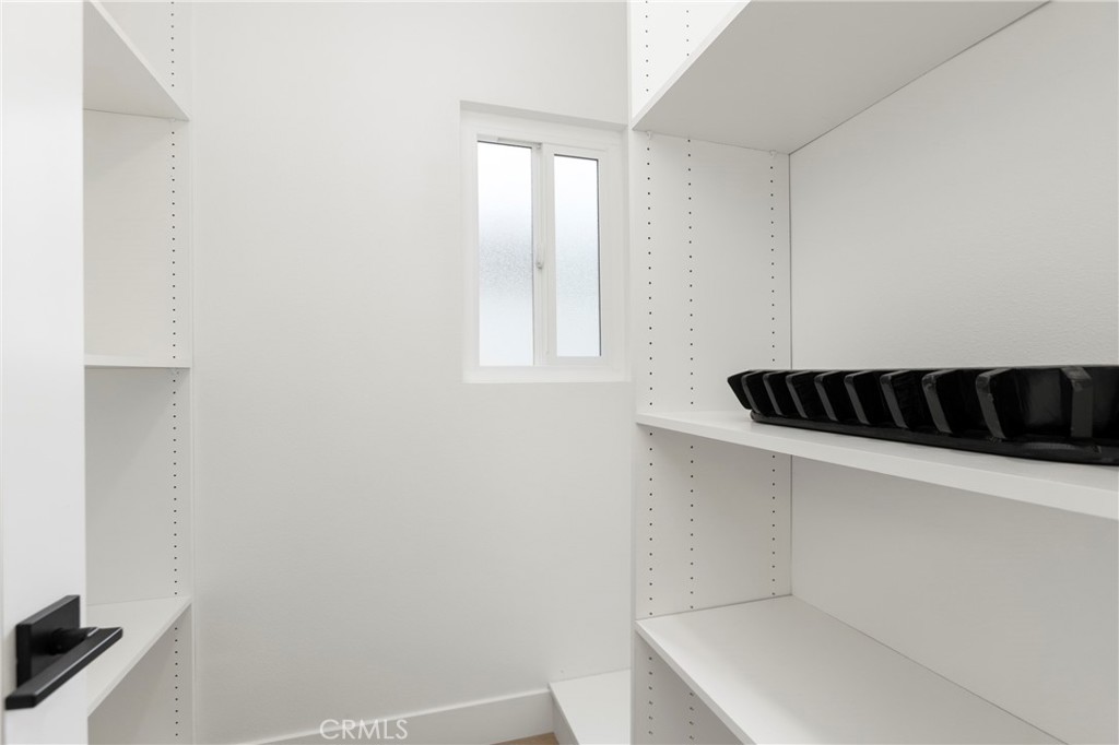 MLS #OC26159119 image #13