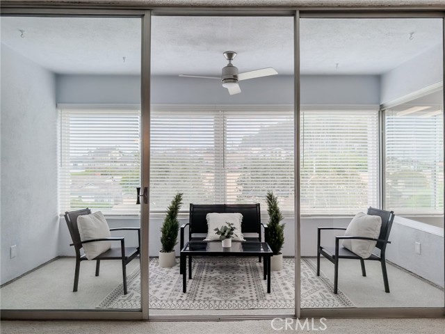 649 Paseo De La Playa, Redondo Beach, California 90277, 2 Bedrooms Bedrooms, ,1 BathroomBathrooms,Residential,For Sale,Paseo De La Playa,SB25115521 649 Paseo De La Playa, Redondo Beach, California 90277, 2 Bedrooms Bedrooms, ,1 BathroomBathrooms,Residential,For Sale,Paseo De La Playa,SB25115521