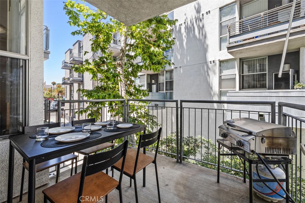 101 Market Street - photo 2