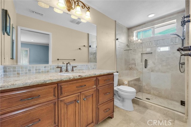1329 Holly Leaf Way, Diamond Bar CA: https://media.crmls.org/medias/9e5ca1e9-d102-46cb-8c88-fb839ec05a54.jpg