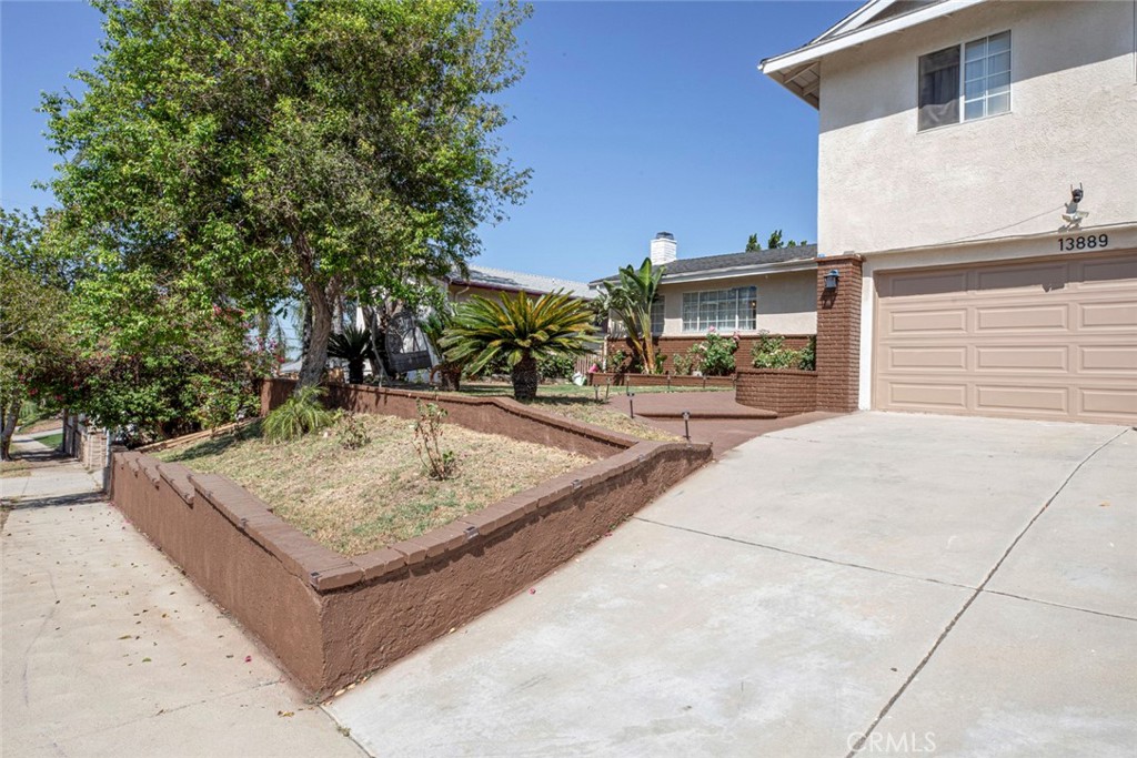 MLS #GD26178502 image #51