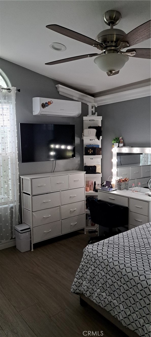 Detail Gallery Image 26 of 35 For 16600 Orange Ave #23,  Paramount,  CA 90723 - 3 Beds | 2 Baths