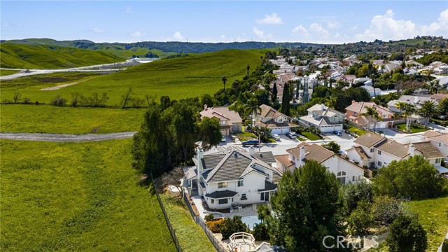 Detail Gallery Image 45 of 47 For 24449 Nan Court, Diamond Bar,  CA 91765 - 6 Beds | 4/1 Baths