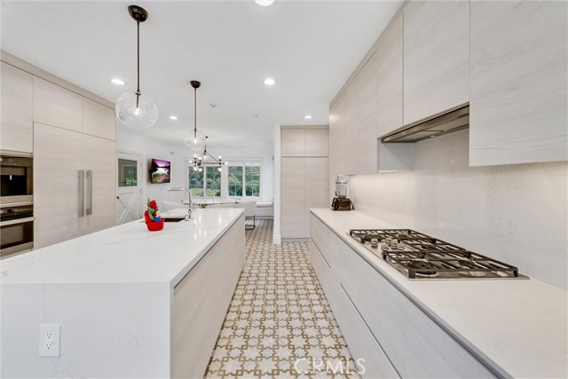 Detail Gallery Image 15 of 75 For 1145 Rancho Rd, Arcadia,  CA 91006 - 5 Beds | 5 Baths