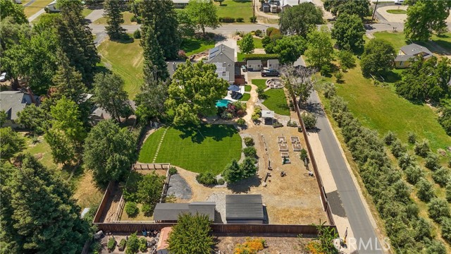 9508 Lott Road, Durham CA: https://media.crmls.org/medias/9e5d1455-5391-443e-84c6-4d7db9475def.jpg