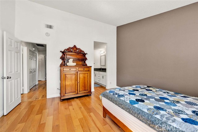 Detail Gallery Image 19 of 32 For 93 Dover Pl, Laguna Niguel,  CA 92677 - 3 Beds | 2 Baths