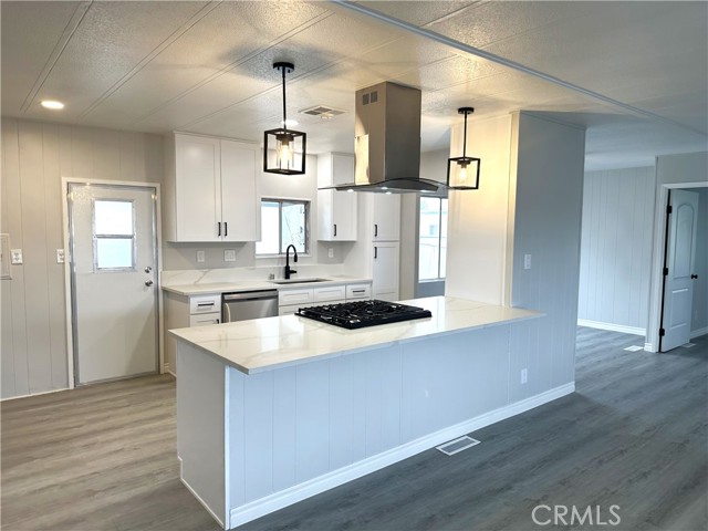 Detail Gallery Image 2 of 8 For 9391 California Ave #89,  Riverside,  CA 92503 - 2 Beds | 2 Baths