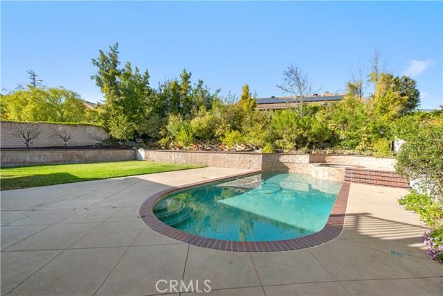 Detail Gallery Image 40 of 44 For 9 Swallows, Trabuco Canyon,  CA 92679 - 5 Beds | 3 Baths