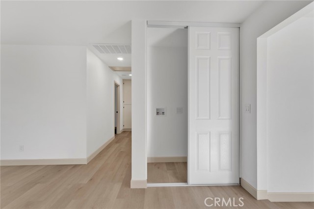 Detail Gallery Image 60 of 71 For 329 Lindero Rd, Pinon Hills,  CA 92372 - 7 Beds | 4 Baths