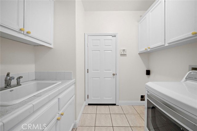 Detail Gallery Image 23 of 36 For 17792 Neff Ranch, Yorba Linda,  CA 92886 - 5 Beds | 4/1 Baths