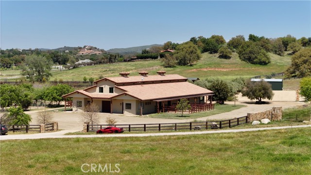 Detail Gallery Image 10 of 73 For 42659 Avenida Perris, Murrieta,  CA 92562 - 3 Beds | 3/1 Baths