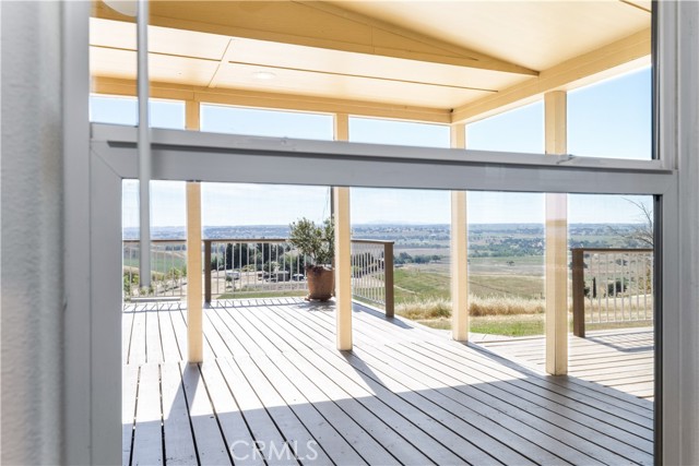 Detail Gallery Image 22 of 75 For 1876 Rancho Lomas Way, San Miguel,  CA 93451 - 4 Beds | 2/1 Baths