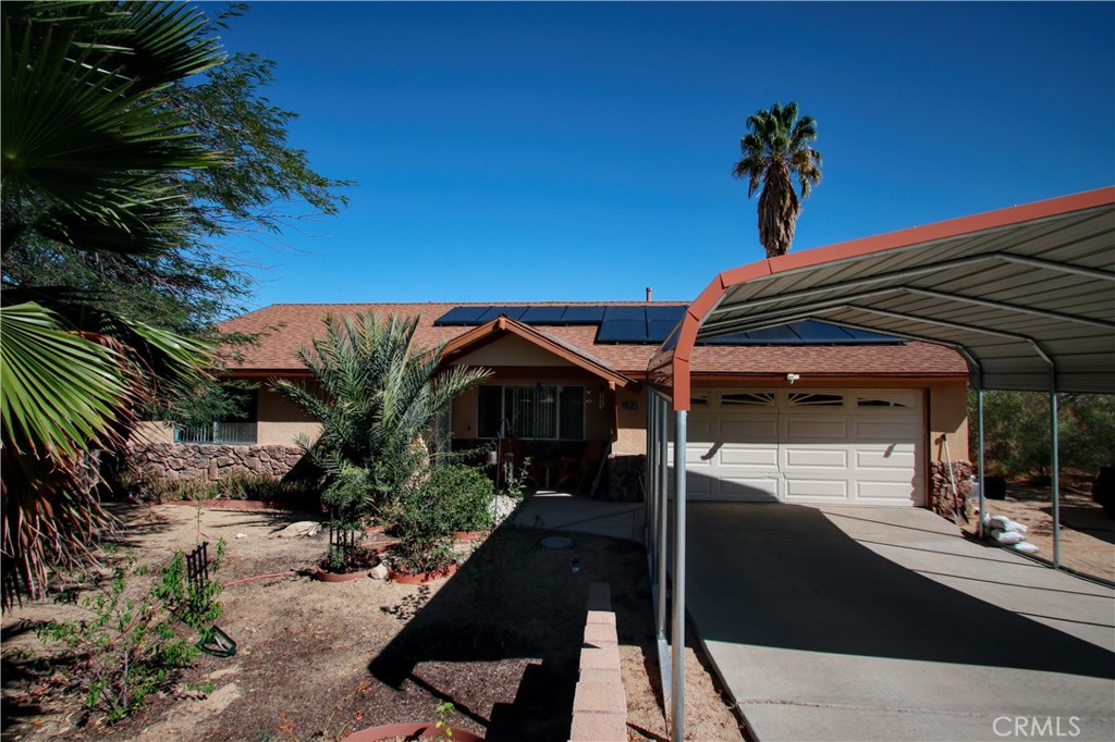 MLS #OC25216767 image #1