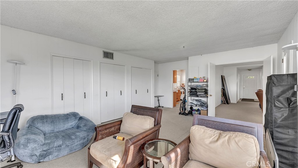 MLS #BB25253075 image #12