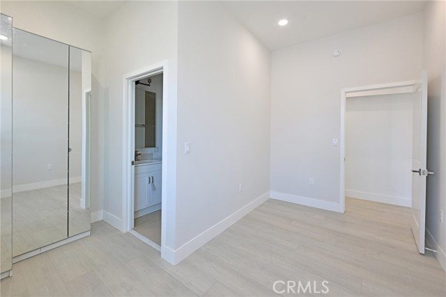 Detail Gallery Image 13 of 16 For 7929 Blackburn Ave, Los Angeles,  CA 90048 - 3 Beds | 2 Baths