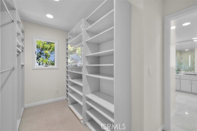 3550 Coolheights Drive, Rancho Palos Verdes CA: https://media.crmls.org/medias/9e5d7af7-f25d-4227-90a0-8c5d98b17185.jpg