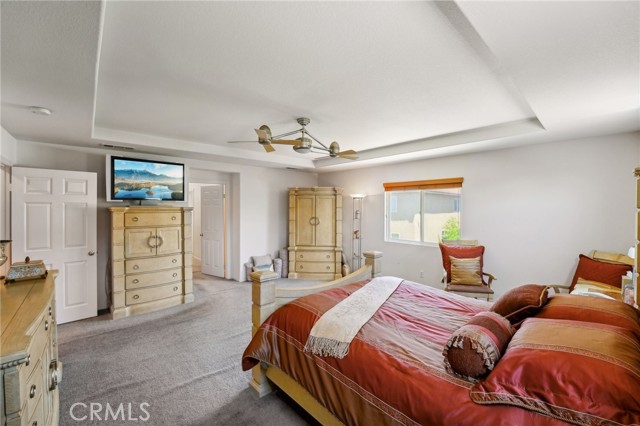 13856 Casablanca Court, Eastvale CA: https://media.crmls.org/medias/9e5d7b45-6700-413b-95a1-3fb40c7f9b79.jpg