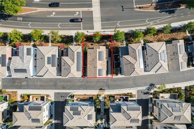 Detail Gallery Image 46 of 48 For 16 Noble, Pomona,  CA 91766 - 3 Beds | 2/1 Baths