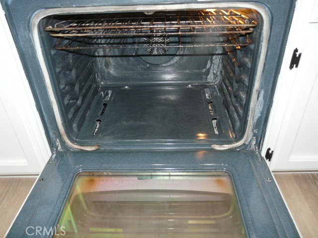 Detail Gallery Image 38 of 73 For Address Is Not Disclosed, Apple Valley,  CA 92308 - 3 Beds | 2 Baths