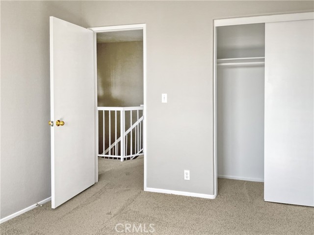 Detail Gallery Image 18 of 27 For 12787 Appian Ave, Victorville,  CA 92395 - 4 Beds | 2/1 Baths
